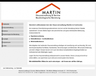 http://martins-hausverwaltung.de