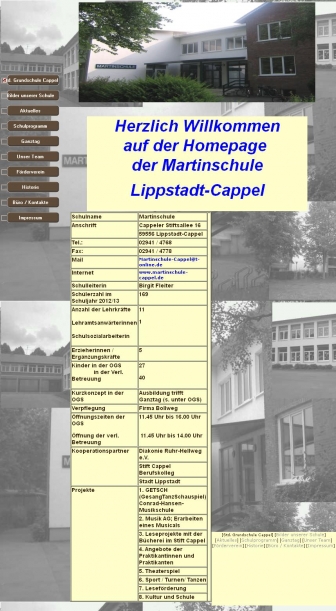 http://martinschule-cappel.de