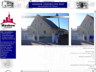 http://maskow-immobilien.de