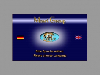 http://masri-group.de