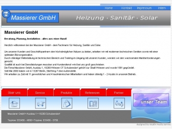 http://massierer-gmbh.de
