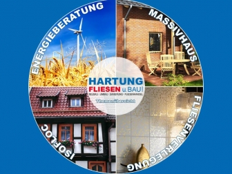 http://massivhaus-hartung.de