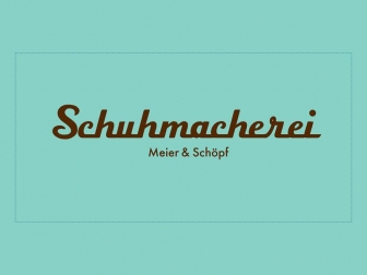 http://massschuhmacherei-meier-schoepf.de