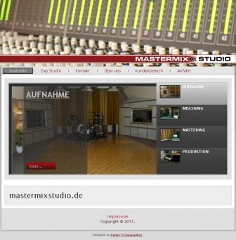 http://mastermixstudio.de