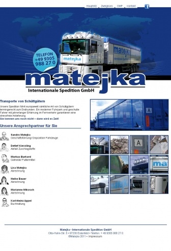 http://matejka-spedition.de