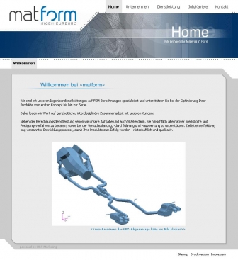 http://matform.de