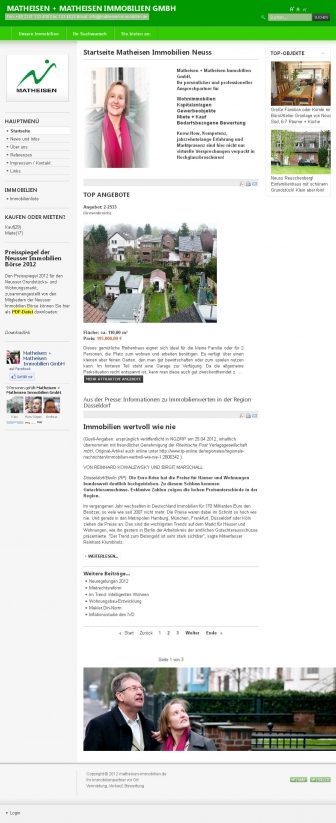 http://matheisen-immobilien.de