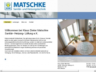 http://matschke-kdm.de