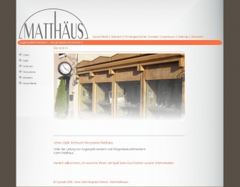 http://matthaeus-weissenstadt.de