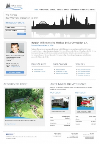 http://matthias-becker-immobilien.de