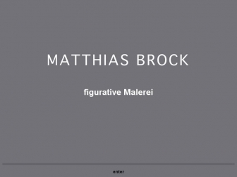 http://matthias-brock.com