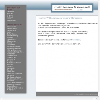 http://matthiessen-noesselt.de