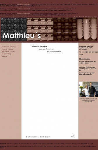 http://matthieus.de