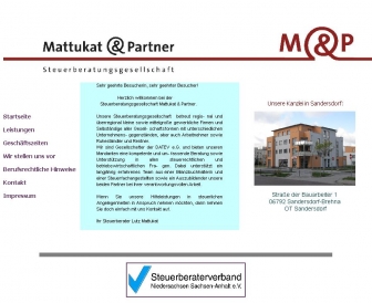 http://mattukat-partner.de