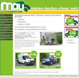 http://mau-autovermietung.de