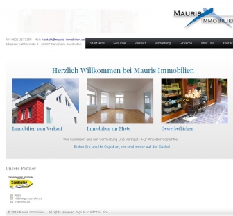 http://mauris-immobilien.de