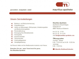 http://www.mauritius-apotheke.com/