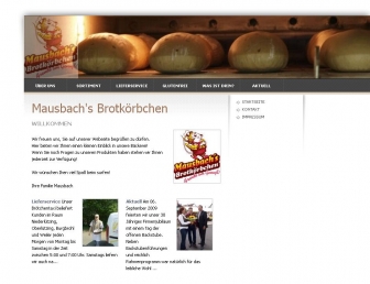 http://mausbachs-brotkoerbchen.de