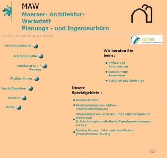 http://maw-net.de