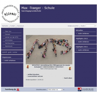 http://max-traeger-schule.hamburg.de