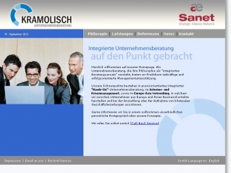 http://maxdomain.de