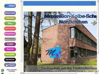 http://maximiliankolbeschule.de