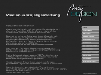http://maydesign.de