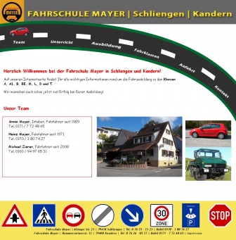 http://mayer-fahrschule.de