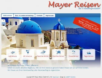 http://mayer-reisen.de