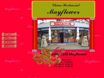 http://mayflower-akk.de