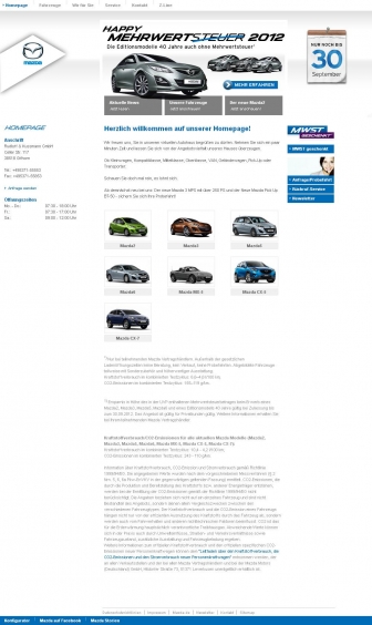 http://mazda-autohaus-gifhorn.de