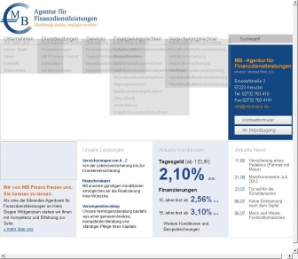 http://mb-finanz.de