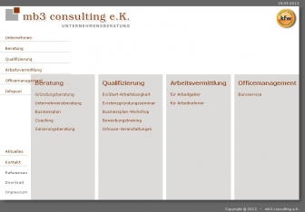 http://mb3-consulting.de