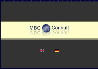 http://mbc-consult.com