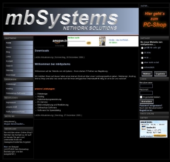 http://mbsystems.de