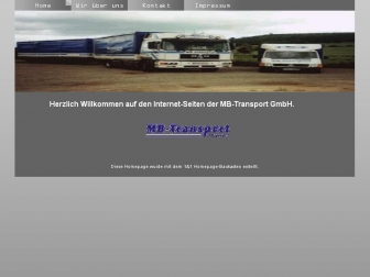 http://mbtransport.de