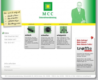 http://mcc-consulting.de