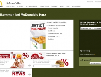 http://mcd-harz.de