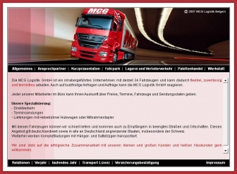 http://www.mcg-logistik.de/