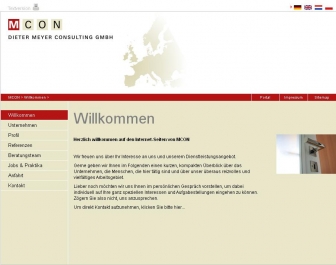 http://mcon-consulting.de