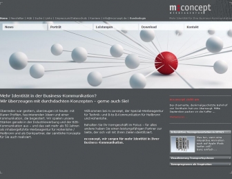 http://mconcept.de