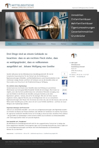 http://mdig.de