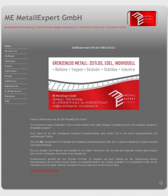 http://me-metallexpert.de