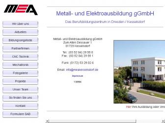 http://meakesselsdorf.de