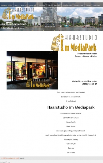 http://mediapark-friseur.de