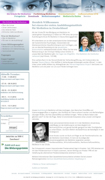 http://mediation-steyerberg.de