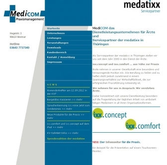 http://medicom-weimar.de