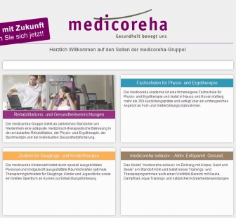 http://medicoreha.de