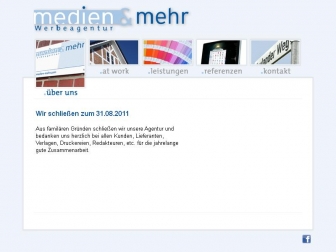 http://medien-mehr.com