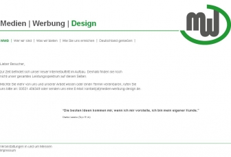 http://medien-werbung-design.de